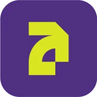 ADCOOP