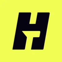 TrainHeroic: Workout Tracker