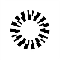 ReLens - التركيز وطمس DSLR