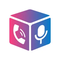 مسجل المكالمات - Cube ACR