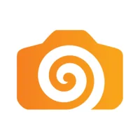 Cameralla