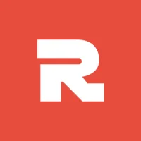 Ruvy AI حيث يصبح الخيال واقعا