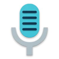 مسجل الصوت MP3 بجودة عالية