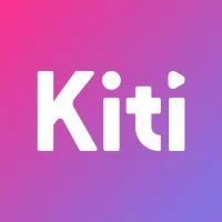 Kiti - مسرحك للتألق
