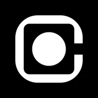 Click Camera